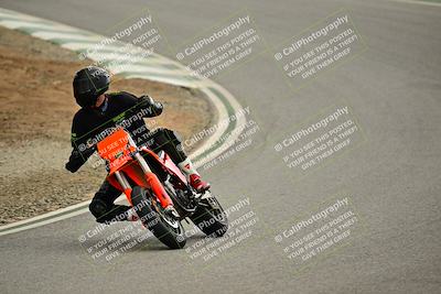 media/Nov-22-2025-2WTD (Sat) [[7eb050eb5f]]/C Group/Session 2 (Turn 7)/